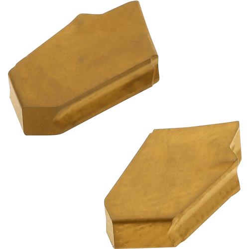Image for Grizzly T28106 - Replacement Insert for 2mm Blade for T24977, 2 pk.