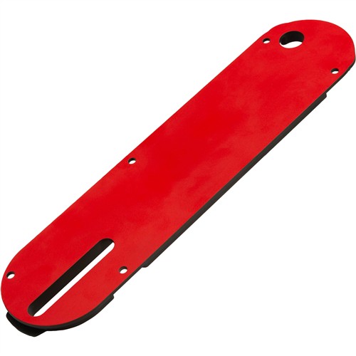 Grizzly T28171 - Zero Clearance Table Insert for G0771