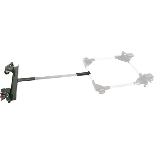 Image for Grizzly T28347 - Extension Kit for Bear Crawl Mobile Bases