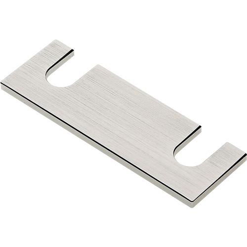 Image for Dowelmax T28408 - 1/8 Spacer