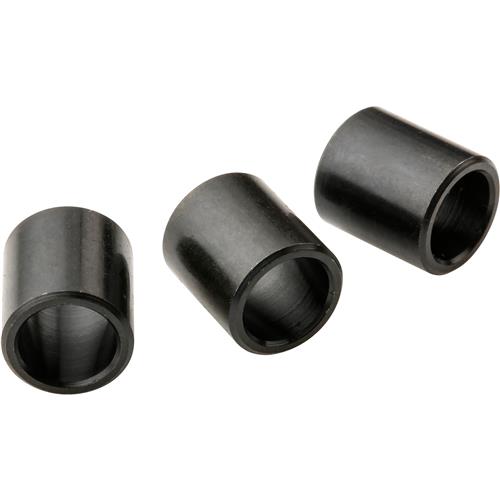 Image for PSI T28465 - 3 PC Bushing Set for 7mm Slimline Kit