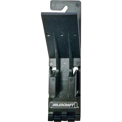 Image for Milescraft T28479 - Crown Hangers