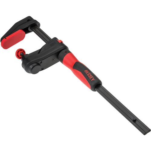 Image for Bessey T28615 - 12" GearKlamp Bar Clamp