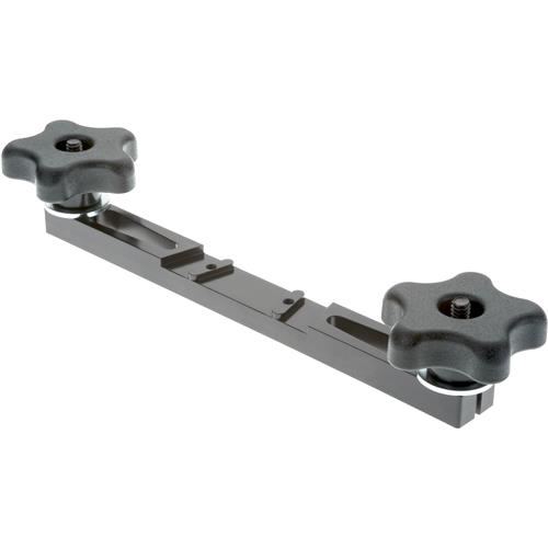 Image for Bow Products T28950 - GuidePRO 3/4" Anchor Bar