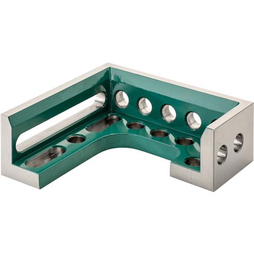 Image for Grizzly T28986 - Right-Hand Corner Fixture