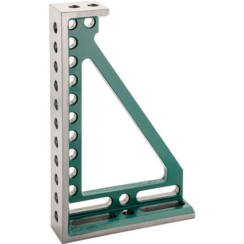 Image for Large Left-Hand Corner Fixture