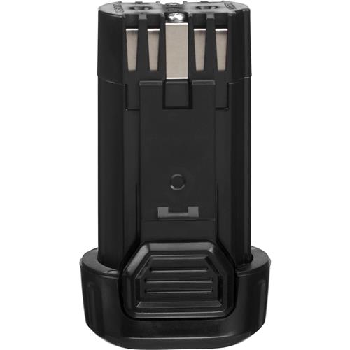 Image for DeWalt T29088 - 8V MAX Battery