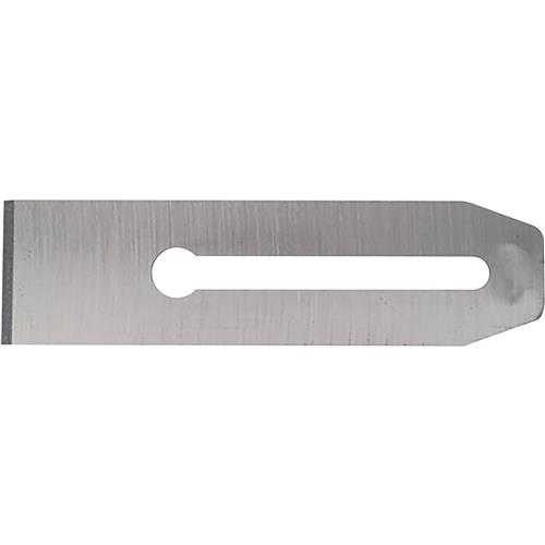 Image for Stanley T29126 - Plane Replacement Blade for T22600 and T22601