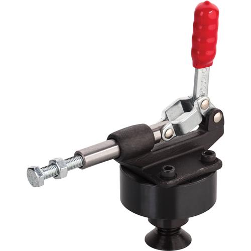 Image for Horizontal Toggle Clamp