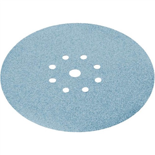 Image for T30200