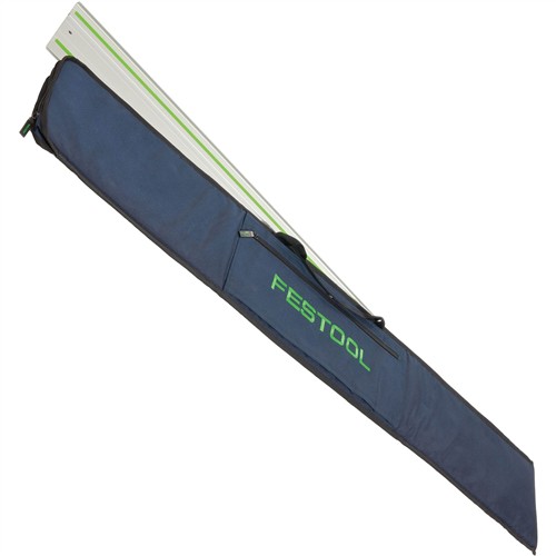 Image for Festool T30215 - Guide Rail Tote Bag