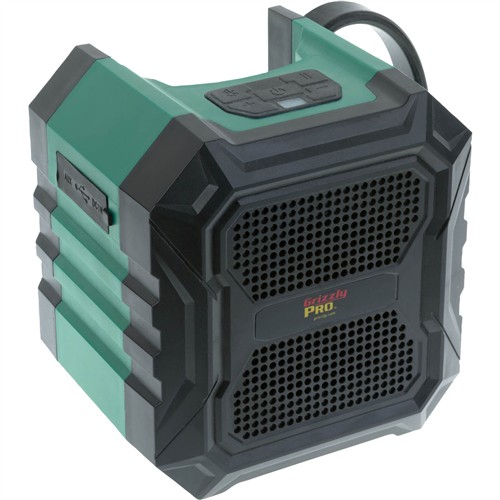 Image for T30300