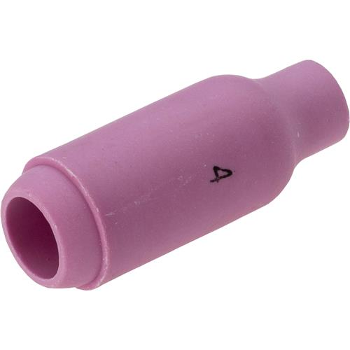 Image for Grizzly T30343 - 4mm Shield Cap for G0883