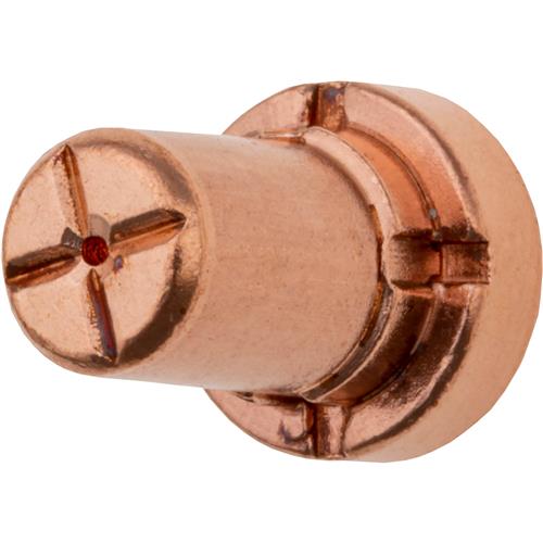 Image for Grizzly T30359 - Cutting Tip for G0878