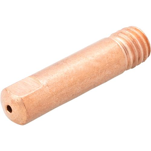 Image for Grizzly T30365 - 0.035" Contact Tip for G0882