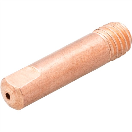 Image for T30370