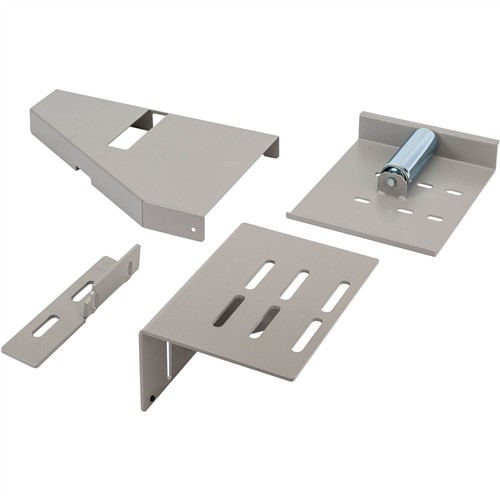 Image for Grizzly T30372 - Mounting Kit for G0613