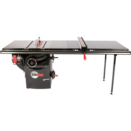 SBS TABLE TOP (COFFIN) OD×SV 6Ft Coffin Table with Lift Top Hinges — Home