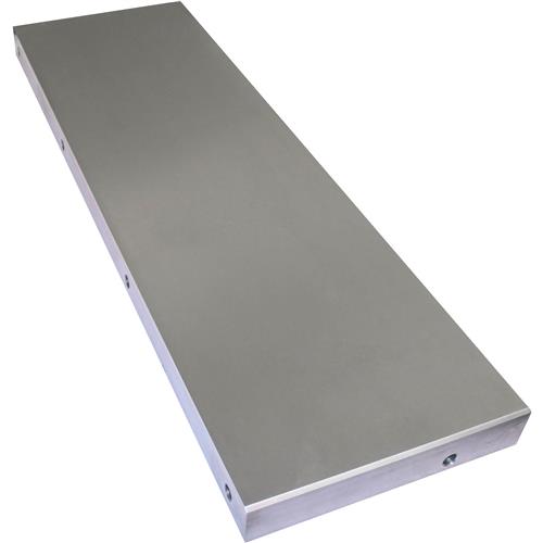 Image for SawStop T30460 - Cast-Iron Table Insert for 36" PCS RT