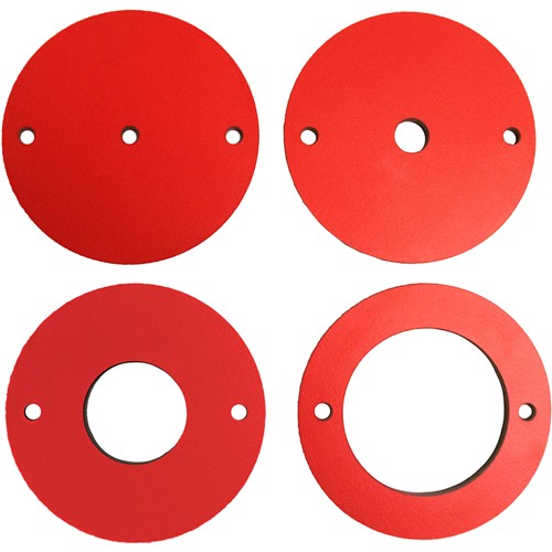 Image for T30468
