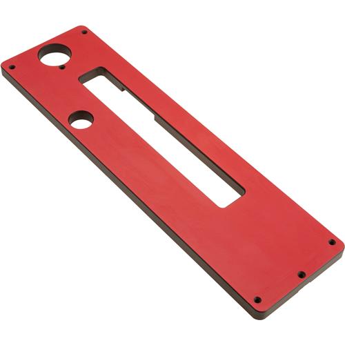 Image for Grizzly T30542 - Dado Insert for G0869/G0870