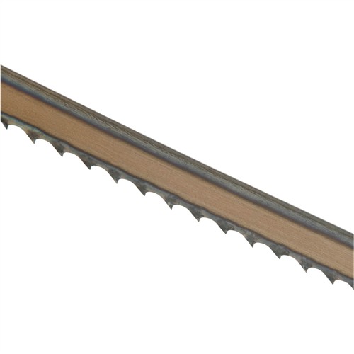 Image for T30653