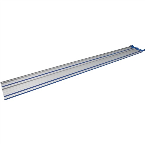 Image for T30660