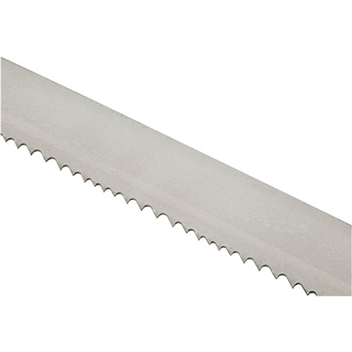 Image for T30693