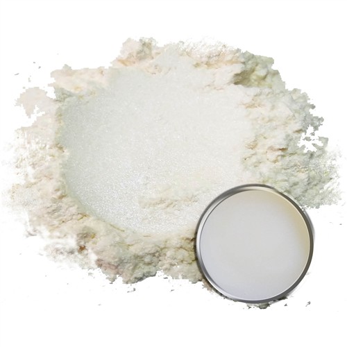 Image for Eye Candy T30738 - Ghost Blue - 50g