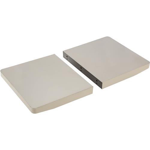 Image for Grizzly T30991 - Cast-Iron Extension Wings for G1021Z