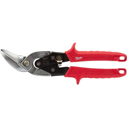 Image for T31204