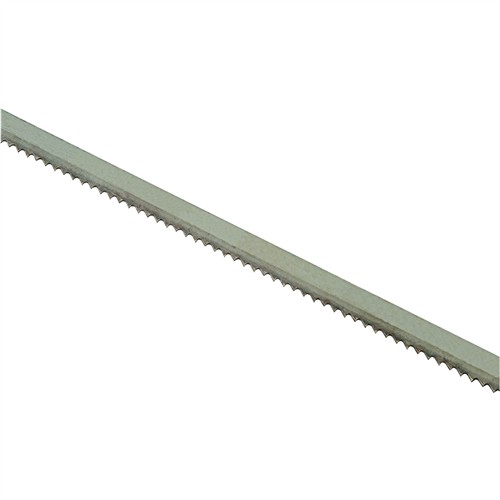 Image for T31517