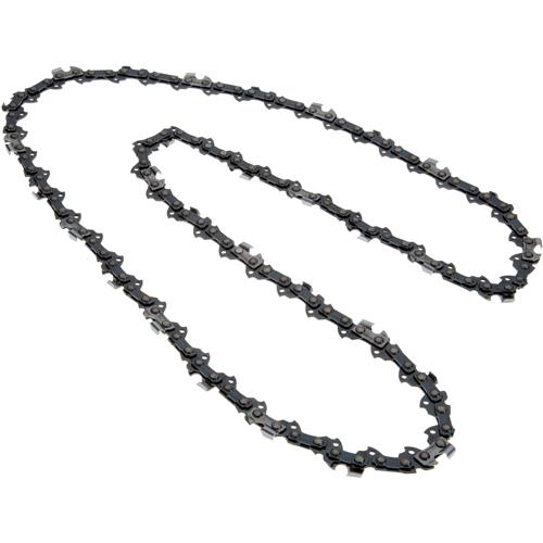 Image for Prazi T31730 - 18" Replacement Chain for T31728