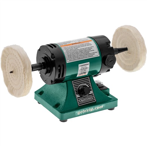 Image for T32004
