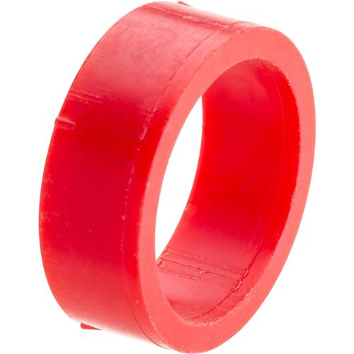 Image for Camel Grinding Wheels T32031 - Reducer Bushing for Grinding Wheels, 1-1/4" OD - 1" ID, 1/2"W