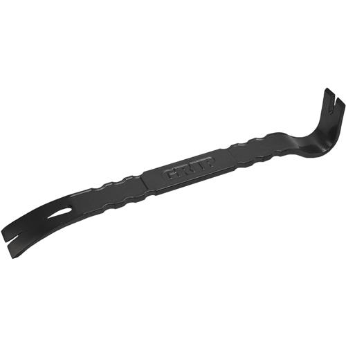 Image for GRIP T32146 - 16" Flat Pry Bar