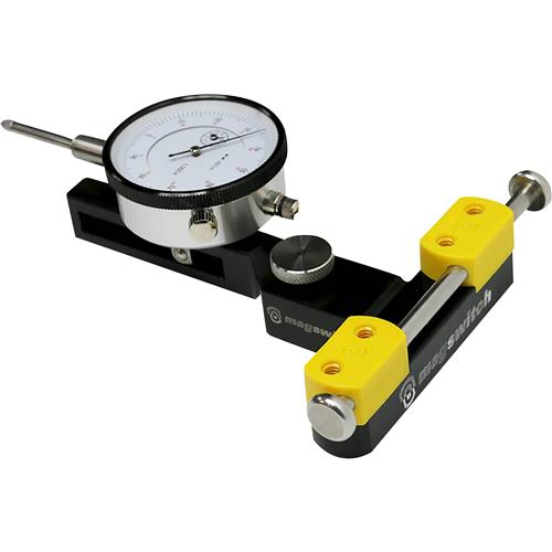 Image for MagSwitch T32241 - Miter Slot Indicator