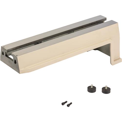 Image for Grizzly T32250 - 24" Bed Extension for G0844