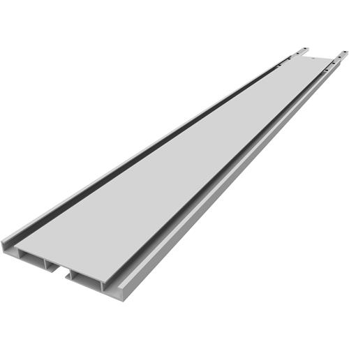 Image for Kreg T32658 - Kreg Straight Edge Guide Extension (2 ft)