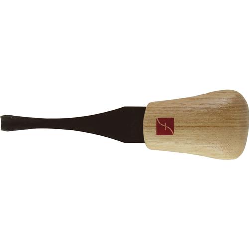 Image for Flexcut T32698 - Palm Tool #6 Sweep, 5/16"