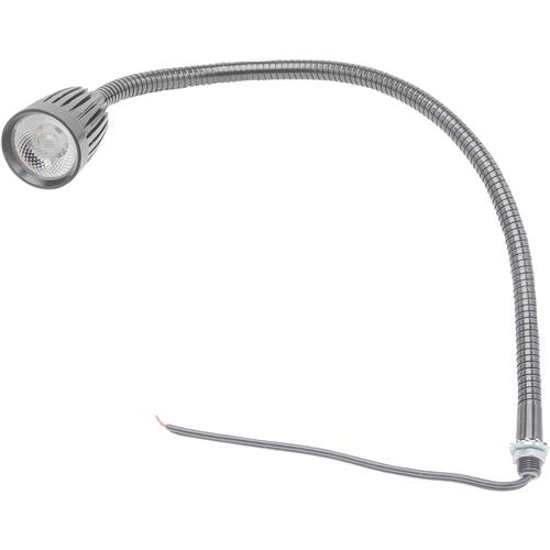 Image for Grizzly T32731 - 220V LED Light Conversion Kit for Bench Grinders