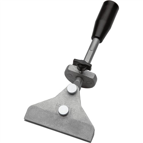 Image for T32796