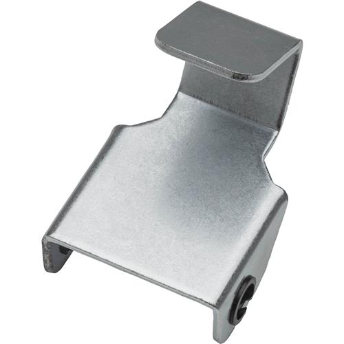 Image for Grizzly T32798 - Axe Sharpening Jig