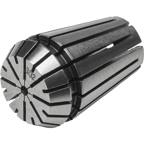 Image for Grizzly T32807 - 3/32" ER20 Spring Collet