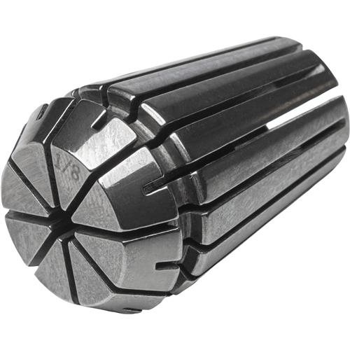 Image for Grizzly T32808 - 1/8" ER20 Spring Collet