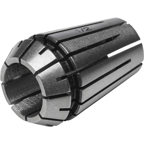 Image for Grizzly T32817 - 1/2" ER20 Spring Collet