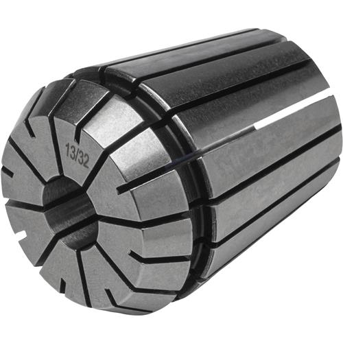 Image for Grizzly T32827 - 13/32" ER32 Spring Collet