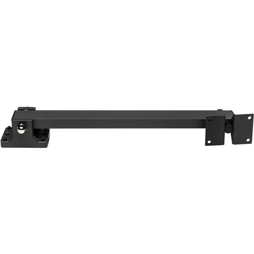 Grizzly T32980 - DRO Readout Arm - Grizzly Industrial, Inc.
