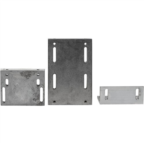 Image for T33082
