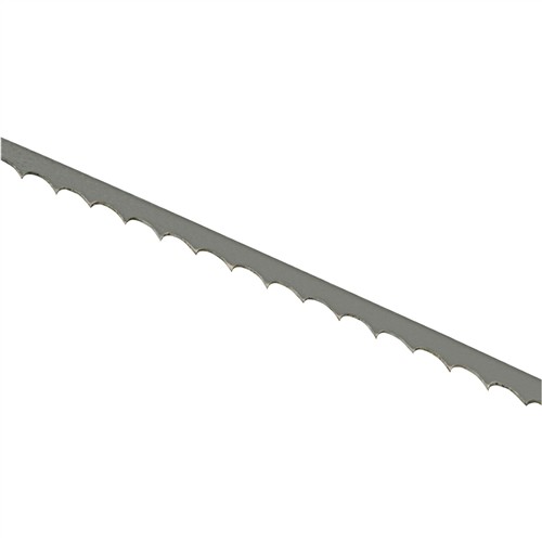 Image for T33133